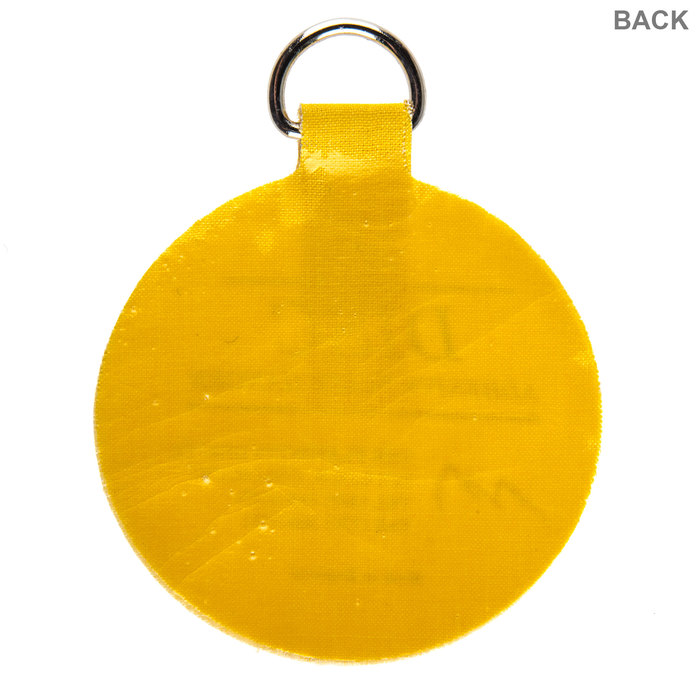 Invisible Plate Hanger 3" Hobby Lobby 731877